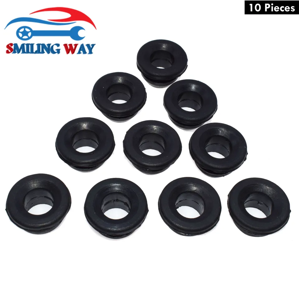 Pečať grommet pre pcv pre lexus Toyota chevrolet supra taacoma camry rav4 solara Sequoia sienna Tercel Corolla Celica 4runner