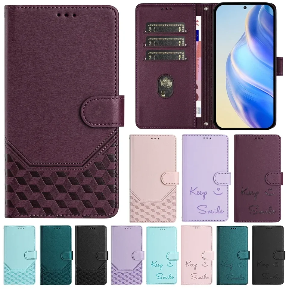 Peňaženka RFID Ochrata kožená kožená puzdro pre Google Pixel 5 6 7 8 9 Pro XL 5A 6a 7a 8a 9a Držiak karty Držiteľ karty Ochranný kryt
