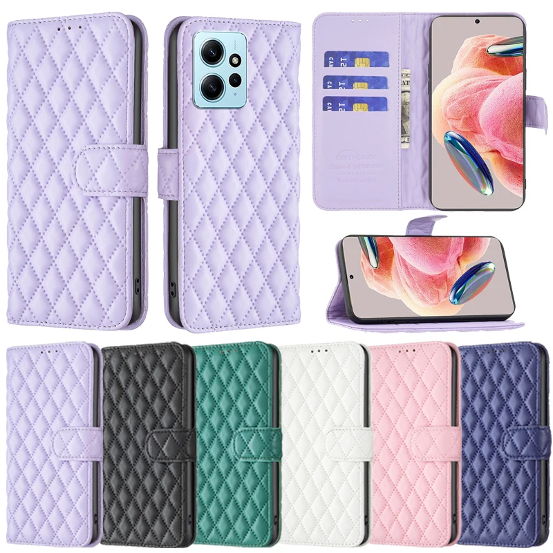 Peňaženka Small vôňa kožená kožená puzdro pre Xiaomi Redmi 12 12C 10 5G 10A 10C 9a 9c 12t 11t Poznámka 12 4G 11E 11S 11 PRO 10S 9 PRO