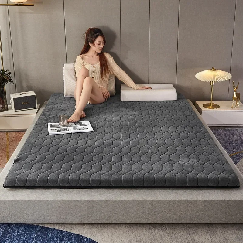 Peňaženky Sandále Nábytok Nábytok Kabelky okuliare Matrac matrac Topper Colchon135x190 Pamäťová pena Topper Mat slnečné okuliare Men vrecká na rameno
