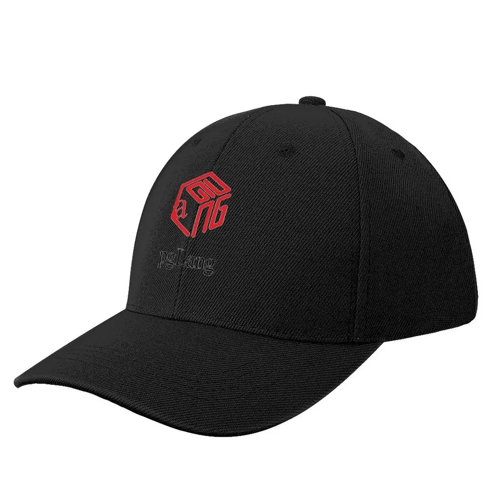 Pglang logocap baseball čiapka slnečný klobúk pre deti Vojenská taktická čiapka pena Party Rugby pre dievčatá pre dievčatá