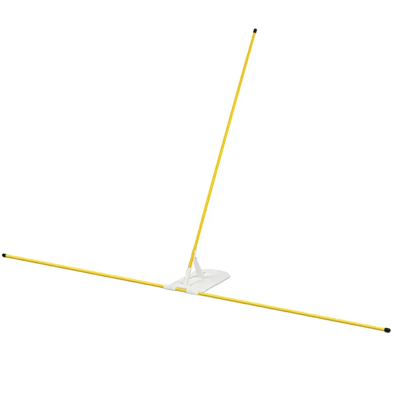 PGM golfové zarovnanie tyčiniek Swing Training AIDS Cross Connection na zameranie na umiestňovanie plnohodnotného trénera JZQ022 NOVINKA