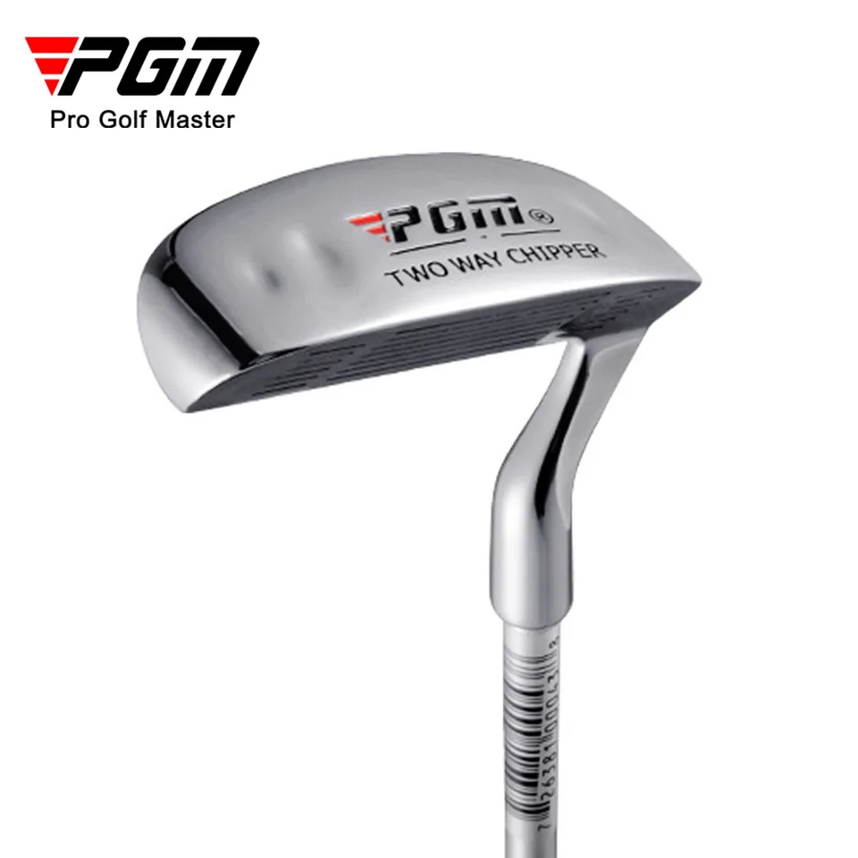 PGM obojsmerné golfové kluby Chippers klinovia Men Ženy Tug006