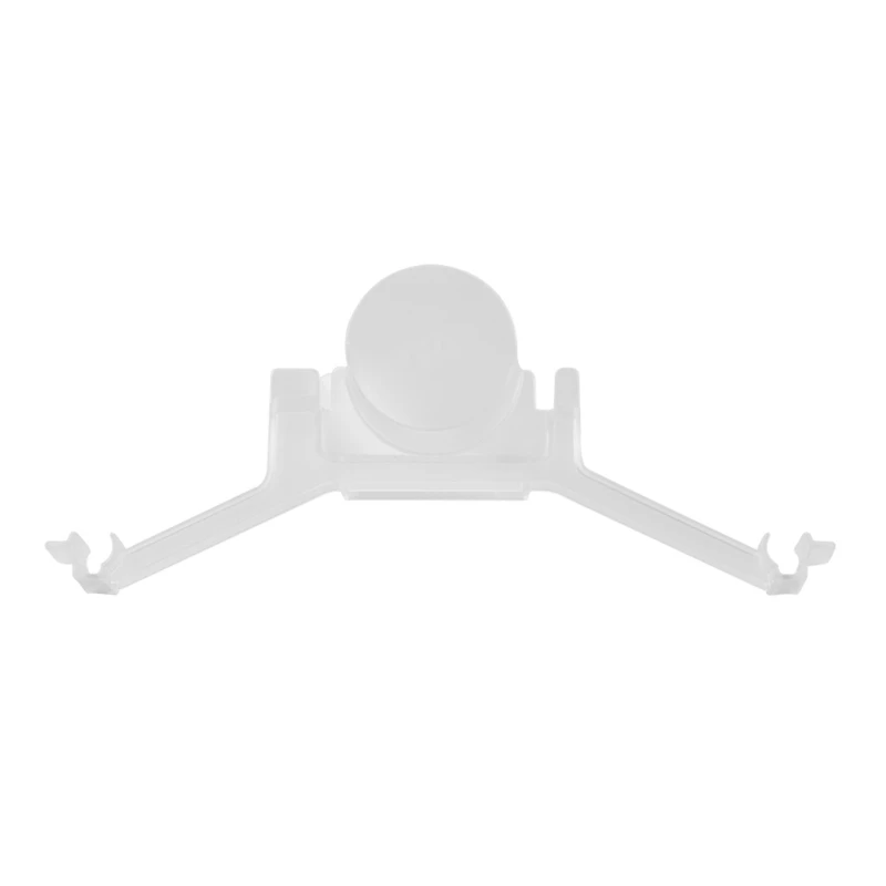 Phantom 4 Pro Gimbal Lock Stabilizer/Cover fotoaparátu fotoaparátu Fotoaparát