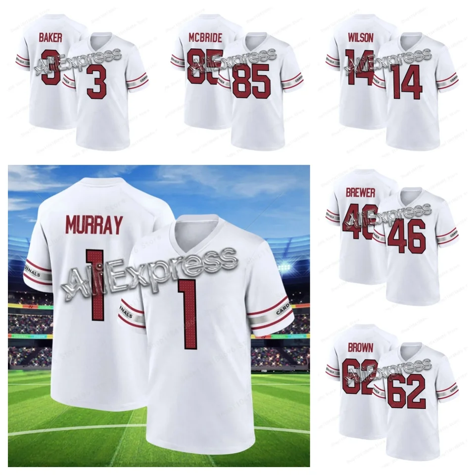Philadelphia Eagles č. 1 Futbalový dres Šport Pohodlná priedušná súťaž Jersey Tričko Dospelý detský herný dres