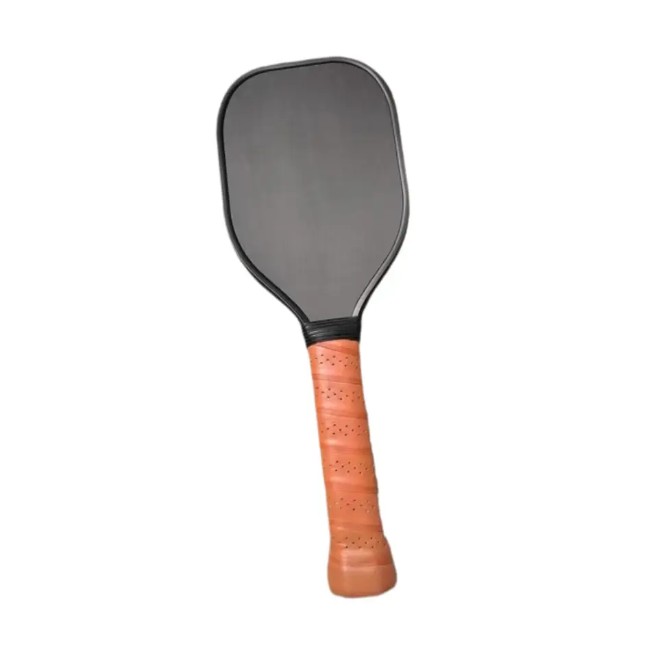 Pickleball raketa ľahké výcvik