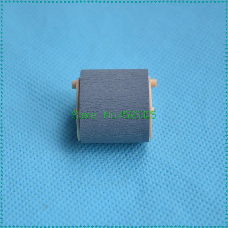 Pickup Roller JC73-00321A pre Samsung ML1660 1661 1665 1666 1670 1671 1676 1860 1861 1865 1866 1867 1043 SCX3200 3201 3205 3206