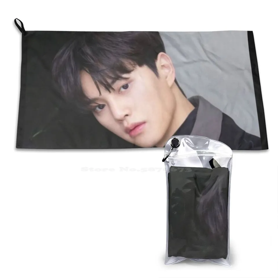 Pieseň Kang Soft Comfort Bath Toer Outdoor Cute Song Kang Love Alarm Song Kang Love Alarm Songkang Napriek tomu pieseň Kang