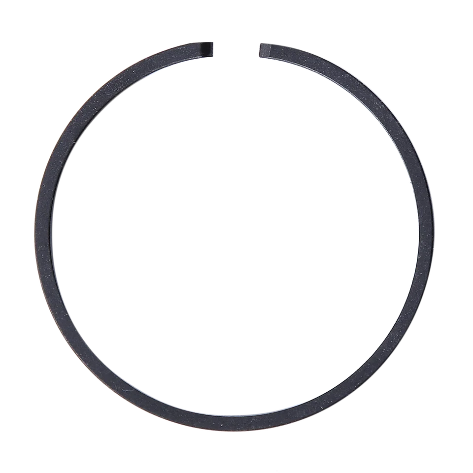 Piestové krúžky súprava 45 mm 39 mm 35 mm 47 mm 32 mm 33 mm 36 mm 37 mm úplne nový