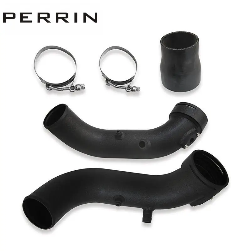Pipe s prívodom vzduchu Turbo Pipe pre roky 2012-2016 BMW M2 M235I 335I 435I N55 F20 F30-YX03118