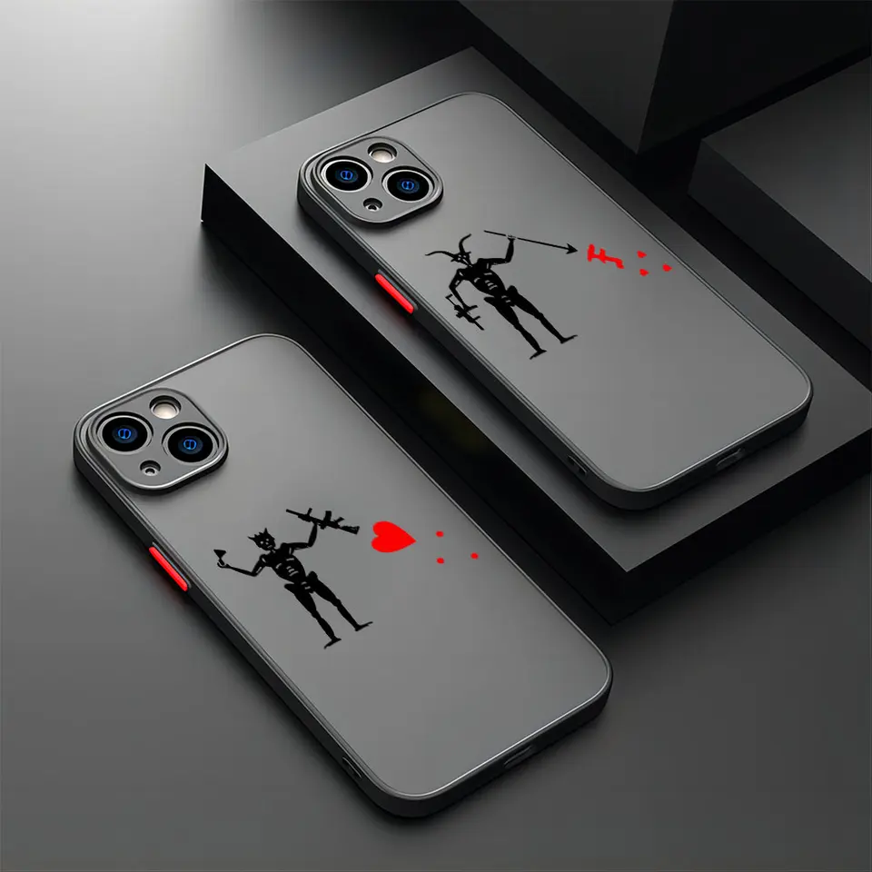 Pirátske postrehové pozorovania skupinové telefónne puzdro pre Samsung S24 S23 S22 S21 S20 S10 Fe Plus Ultra Lite 5G Matte Transparent Cover