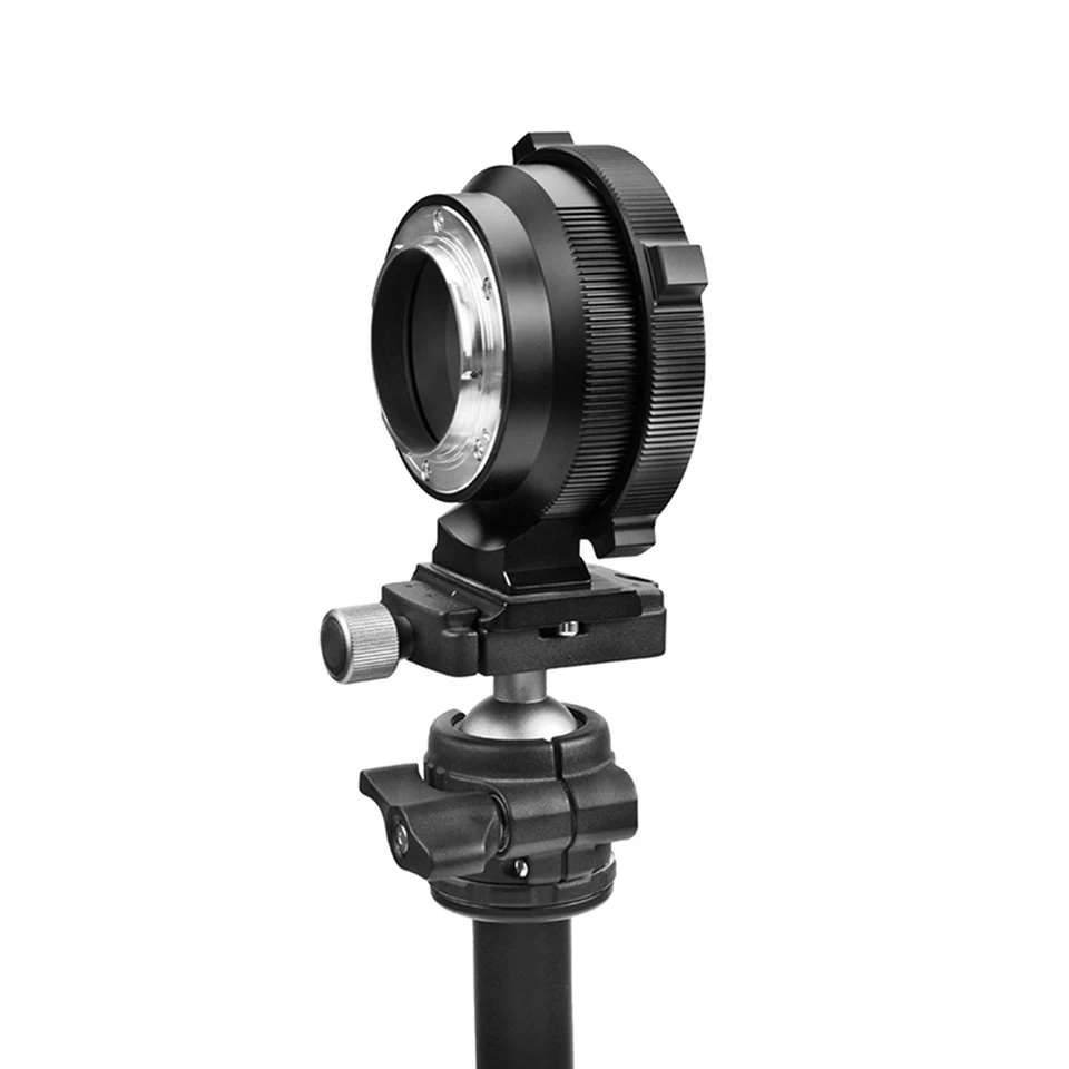 PL-nex Camera Adapter pre Arri Arriflex PL Movie Lens PL-Nex Black Lens Converter na Sony E Mount A7R A7R A7S A6300