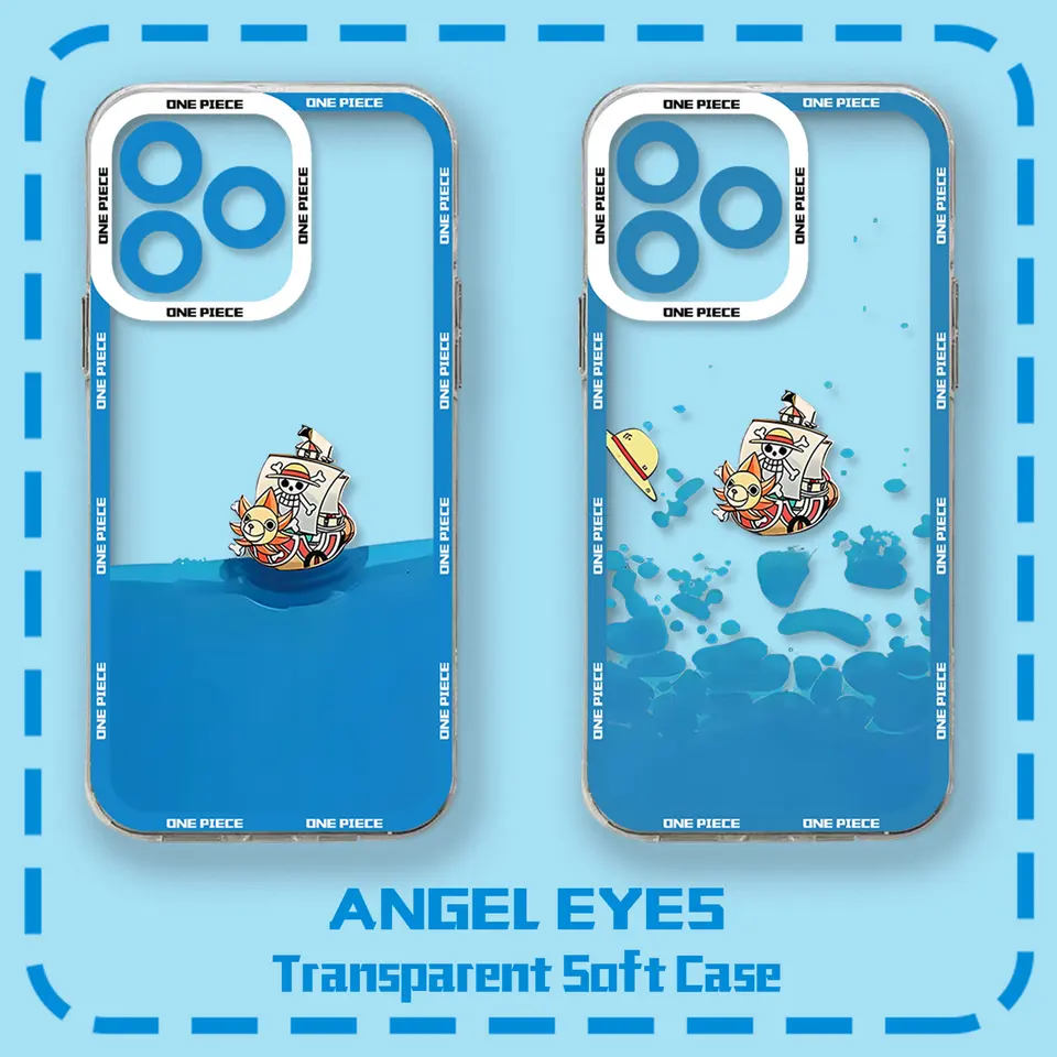 Plachetné lodné kusy telefónu pre jednotlivé puzdro Xiaomi Redmi Poznámka 13 12 12C 11 10c 13c 10s 9s 9a 9t 9c 8 7 Pro Max 4g 5g Transparent