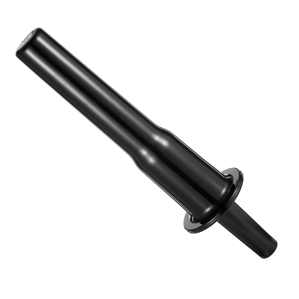 Plagerový plunger pre mixéramerový akcelerátor pre piestky pre vitamix 760/5000/5200 Mixéry pre štandardnú nádobu 64oz