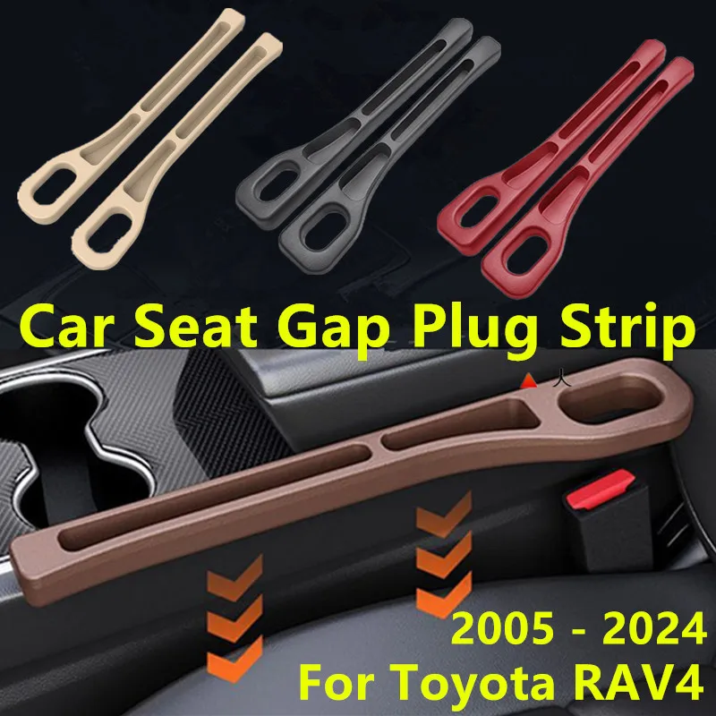 PLAP FLIP FLIP FLIP FLIP NEPOURÁCIA NAPLATNÝ PLUPOVÝ SPLIP OBLASTI PRÍSLUŠENIA PRÍSLUŠENSTVA DOSTATOČNÉHO PRE TOYOTA RAV4 2004-2020 2021 2022 2023 2024