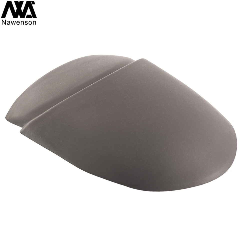 Plastové motocyklové príslušenstvo pre predné blatníky ABS pre Yamaha MT-09 2013-2020 pre MT09 Tracer 2015-2020