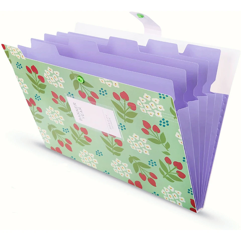 Plastové uzáver A4 A4 Držiak súborov organizátor súborov organizátor Dokument Zložka súborov Folder Folder Folders Ardeon Ardeon Folder