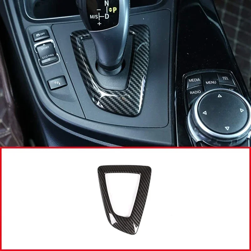 Plat na posun v štýle Ship Ship Ship Ship Ship Ship Ship Ship Plast vhodný pre BMW F21 F20 F22 F23 F30 F31 F32 F34 F33 F35 F36