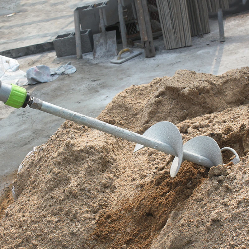 Platačný cementový mixér murár Cement Cement Tool
