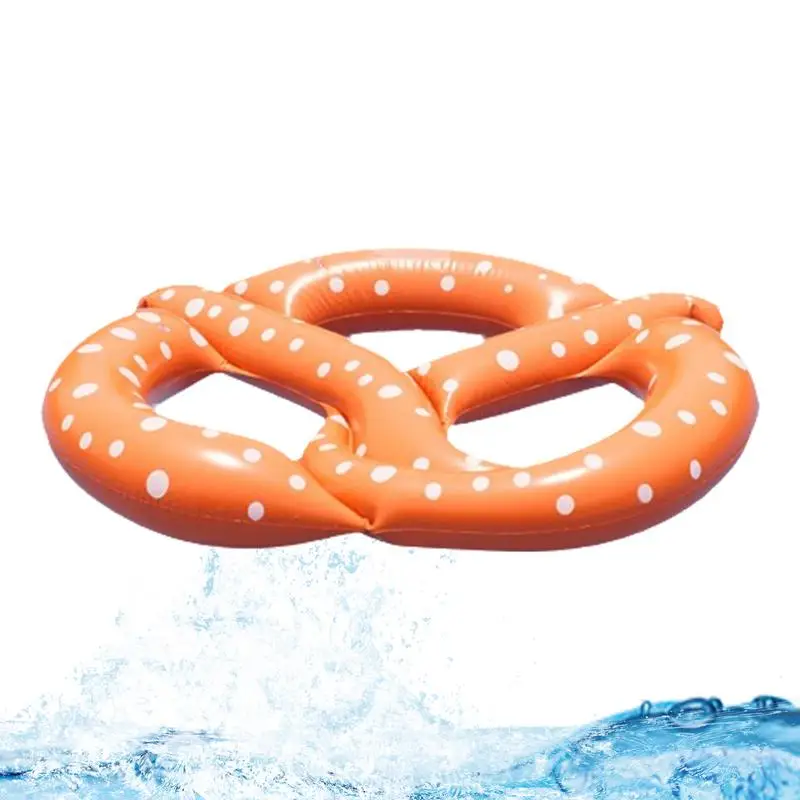 Plavebné plaváky plaváky pre bazén PVC Sun Bathing Bazén Lounge Raft Water Hammock Viacúčelové nafukovacie opaľovanie