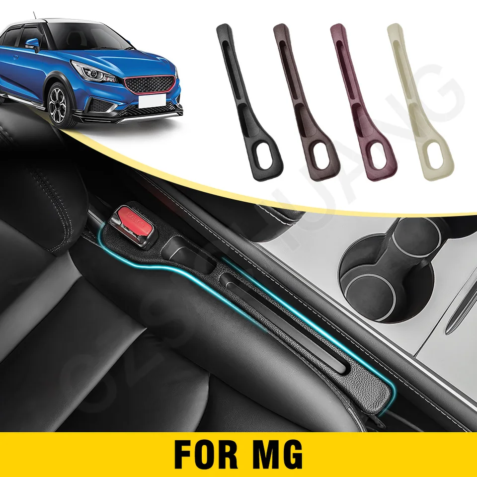Plniaci pásikový pásový pás pre MG 6 350 550 ZT 7 ZS HS GS 3 TF RX5 ZR GT Švaj