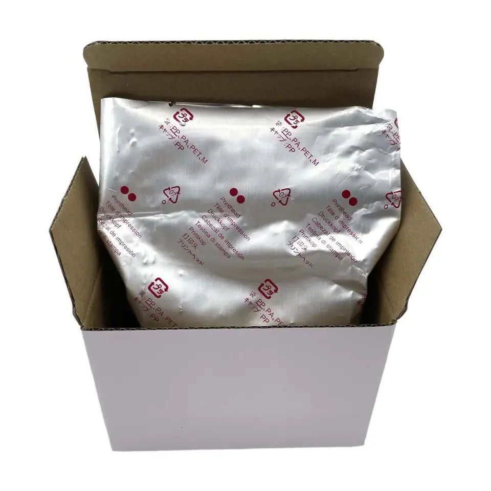 Plná farebná tlačová hlava QY6-0083 FITS For Canon Pixma Mg7500 MG6340 MG7780 MG6530 MG7770 MG7120 MG7750 MG7180 MG7765 IP8750 MG7730