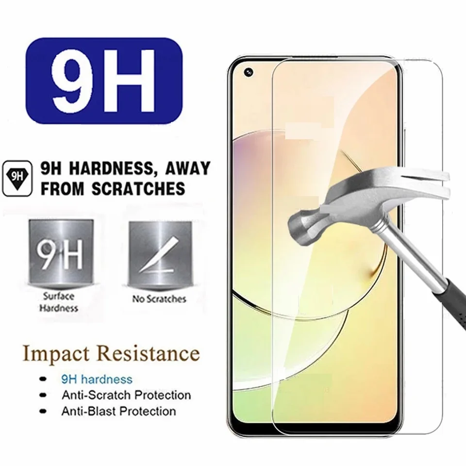 Plné sklo Temperované sklo pre Oppo Reno 9 5G Protector pre Oppo Reno 9 7Z 8Z 7 8 Lite Glass pre Oppo Reno 9 Glass