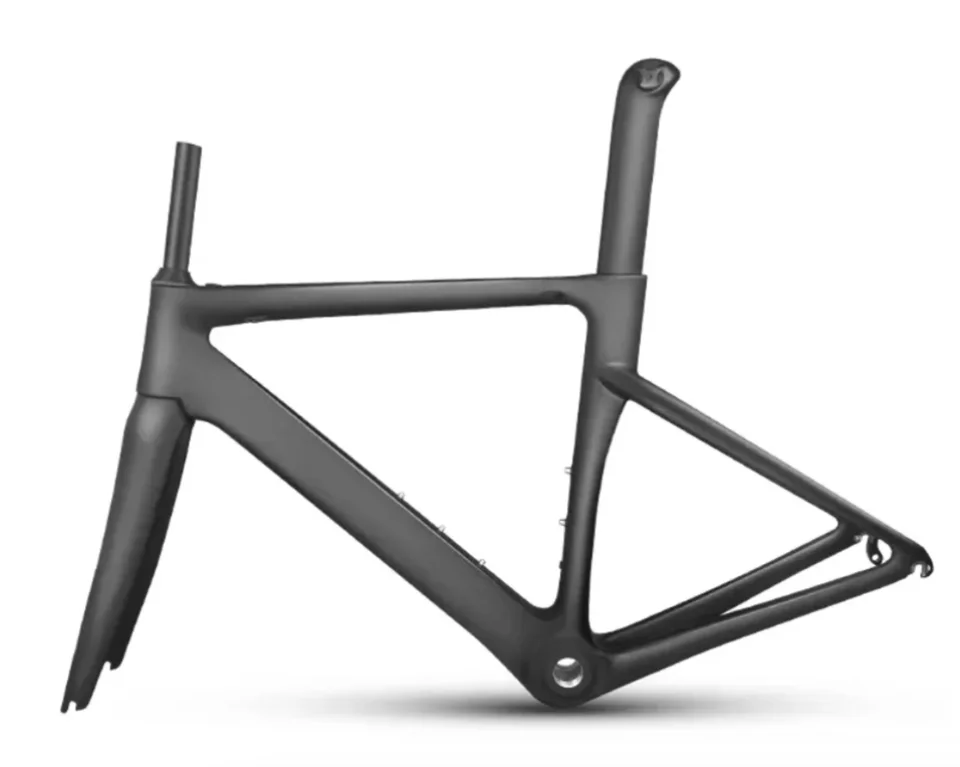 Plné zavesenie rámu uhlíka MTB 29 XC Mountain Bicycle Suspension 29er uhlíkový rámec cez nápravu 148x12mm