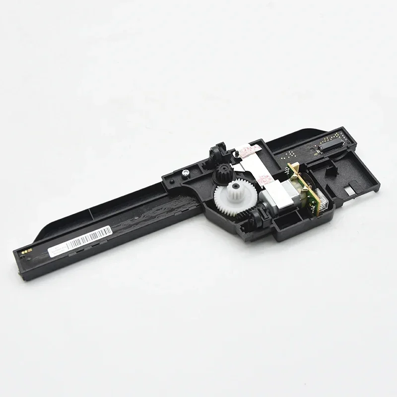 Plochý skener Drive Assy Scanner Asssssssrbly pre HP M1130 M1132 M1136 1130 1132 1136 4660 4580 CE847-60108 CE841-60111