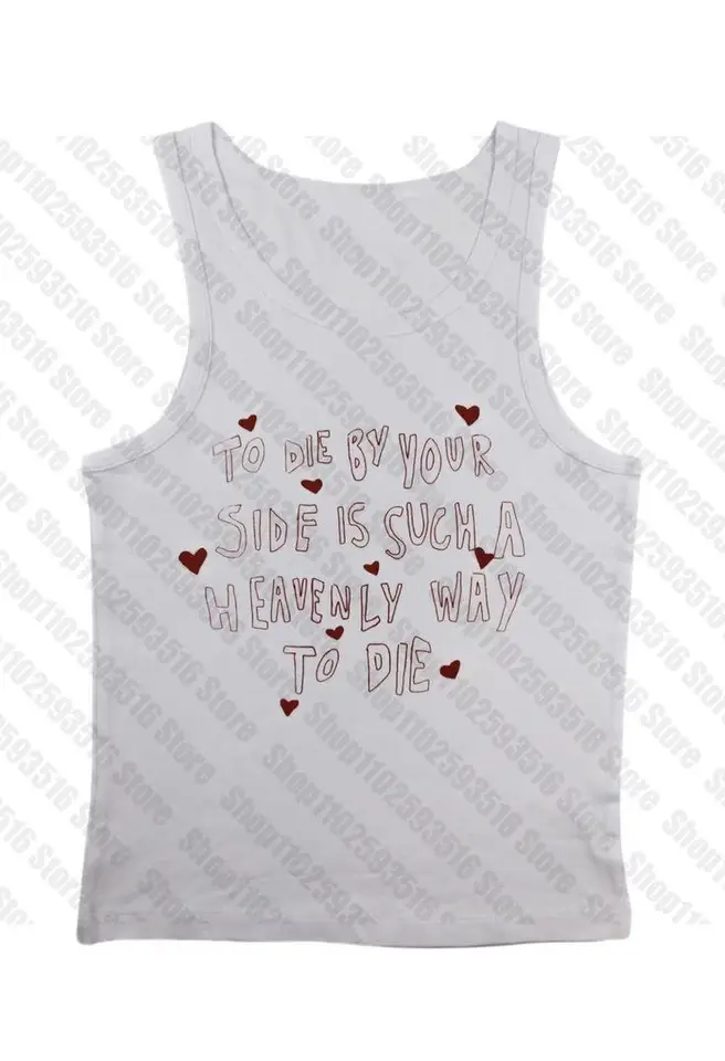 Plodina Top Y2K oblečenie Dámske vrcholy vintage oblečenia estetické dámske blúzky emo 2000 Tops s podväzkami tanky a camis harajuku
