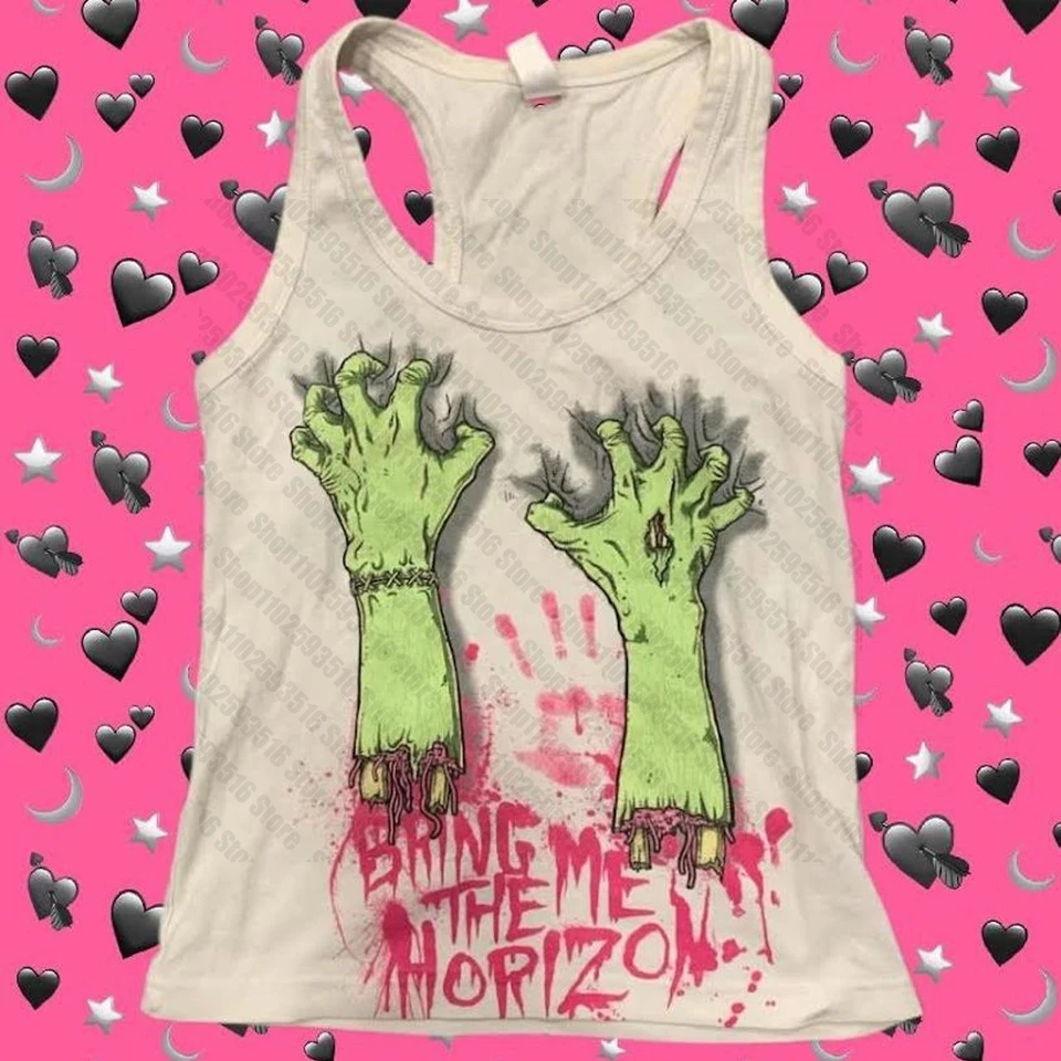 Plodiny vrcholy y2k oblečenia Ženy plodiny Top sexys vintage oblečenie emo harajuku dámske korzetové vrcholy s podväzkami tanky a camis žena