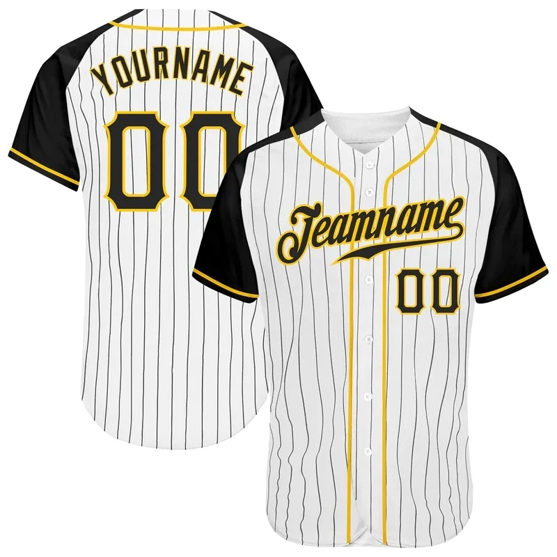 Plstar cosmos baseball košeľa vlastné meno originálne 3D tlač letnú baseballovú košeľu voľné štíhle fit unisex