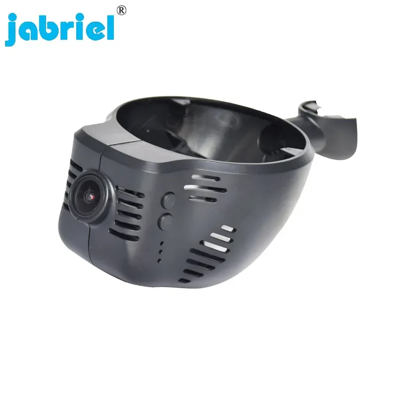 Plug and Play 1k Car DVR Dash Cam pre BMW Mini Cooper Cabrio Clubman Countryman Paran R56 R57 R58 R59 R60 R61 F54 F55 F56 F57