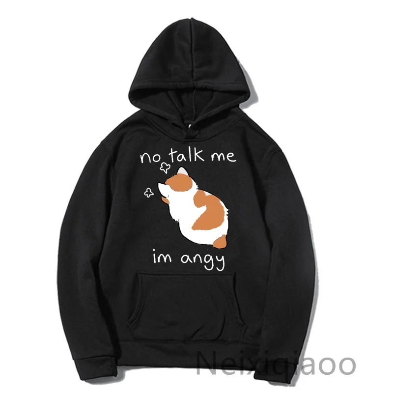 Plus veľkosť no tall me