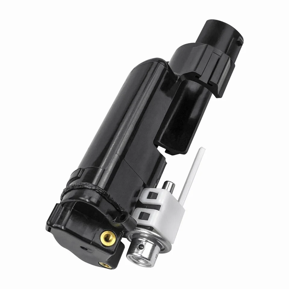 Plynný filter palivového čerpadla 15410-24FB0 pre Suzuki V-Strom 650 (DL650) 04-06 V-Strom 1000 (DL1000) 02-12 Hayabusa (GSX1300R) 02-07