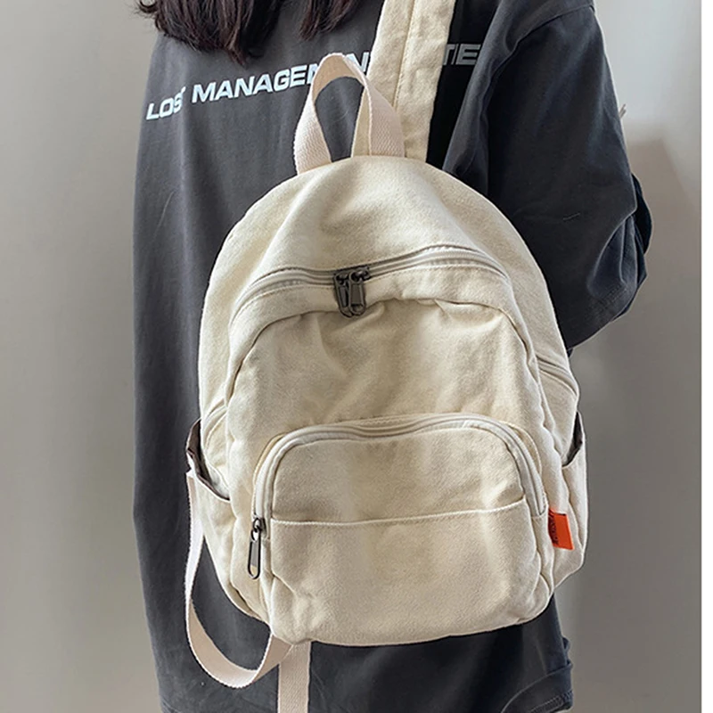 Plátno Ženy malý batoh vintage feminina škola Mini batoh ženy bagpack femalid girl Mochilas маленький рююакзакзакзакзакзакзакзакзакзакзакзакзакза s
