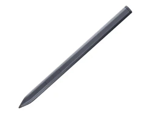 PN9315A Active Stylus Pen pre Dell XPS LCD Active Stylus Pen HW5M7 Bluetooth 5.0 le 3 tlačidlá
