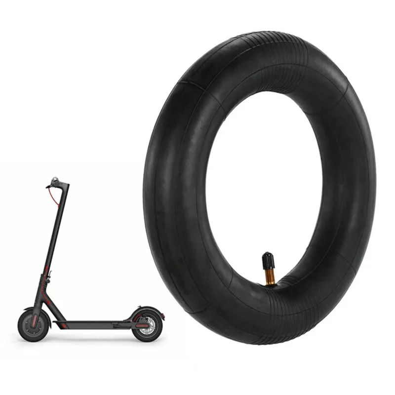 Pneumatická trubica pre Electric Scooter Xiaomi M365 1S Pro2 Vnútorné trubice 8.5 