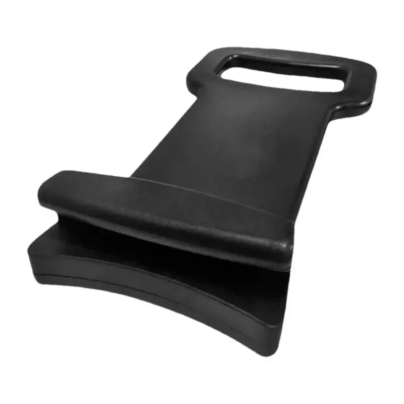 Pneumatické korálky lisovacie svorky CLAMP Pneumatika Mount Demount Nástroj pre väčšinu plochého odstraňovača opravy na odstraňovač pneumatík Pneuma