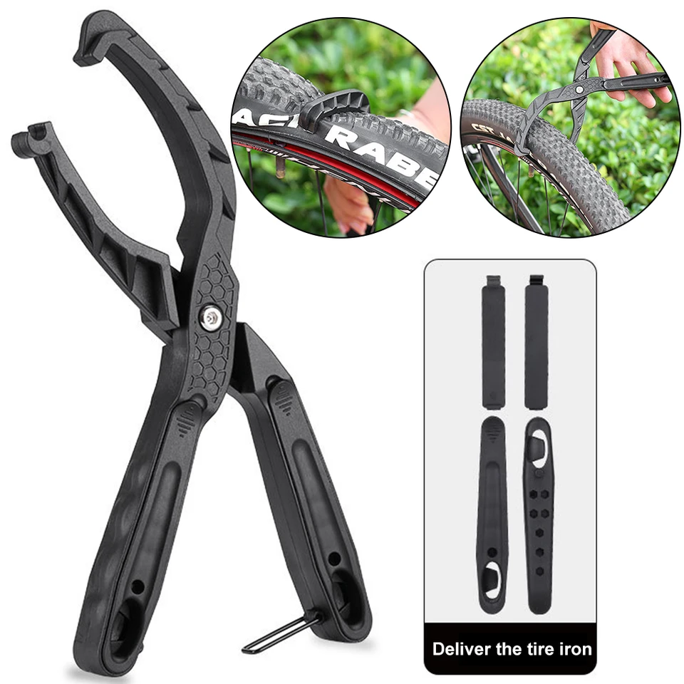 Pneumatika Nylon Bike Pneuma
