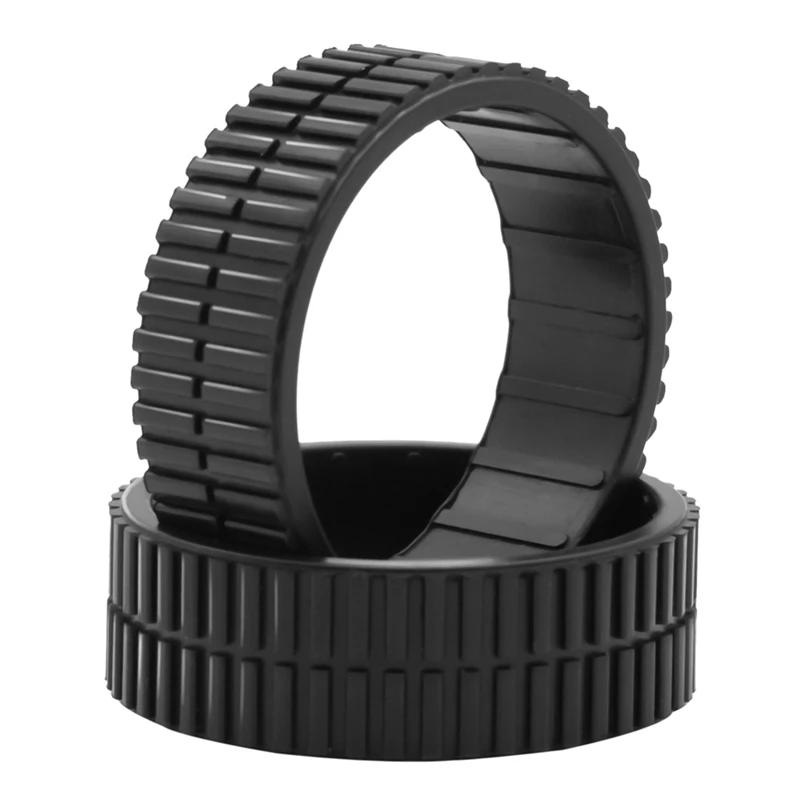 Pneumatiky nekĺzavých kolies pre IROBOT BRAAVA 380 380T 320 MINT5200