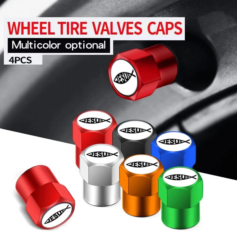 Pneumatiky s pneumatikami rybích automobilov pre VW RLINE GTI SAGITA CC LAVIDA Polo Bora Passat Golf Santana Jetta Tiguan Sharan