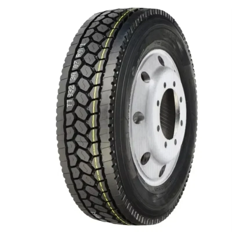 Pneumatiky THAJSKÉHO TRAPE PNEY Lacné pneumatiky na predaj na predaj 11r24.5 295/80/22,5 v pneumatike s ťažkým nákladným vozidlom 11R22.5