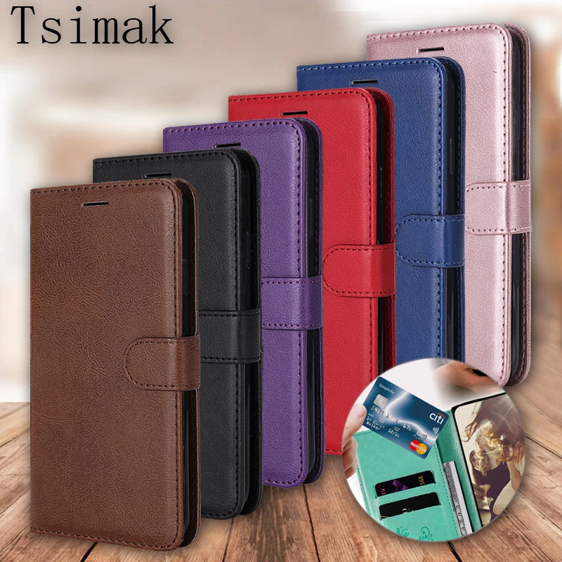 POCOM4 POCO M4 puzdro pre POCO M4 PRO 4G FLOW WALLET KAŽE PRE XIAOMI MI POCO M4 PRO M4PRO 5G Telefónne prípadové knihy Fundas Coque Coque