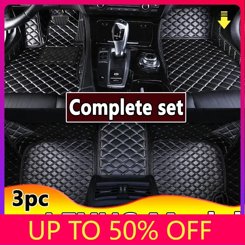 Podlahové podlahy pre lexus nx200 rx RX270 RX350 RX330 RX450H RX200T RX300 RX350L RC RC F ACOPSORY