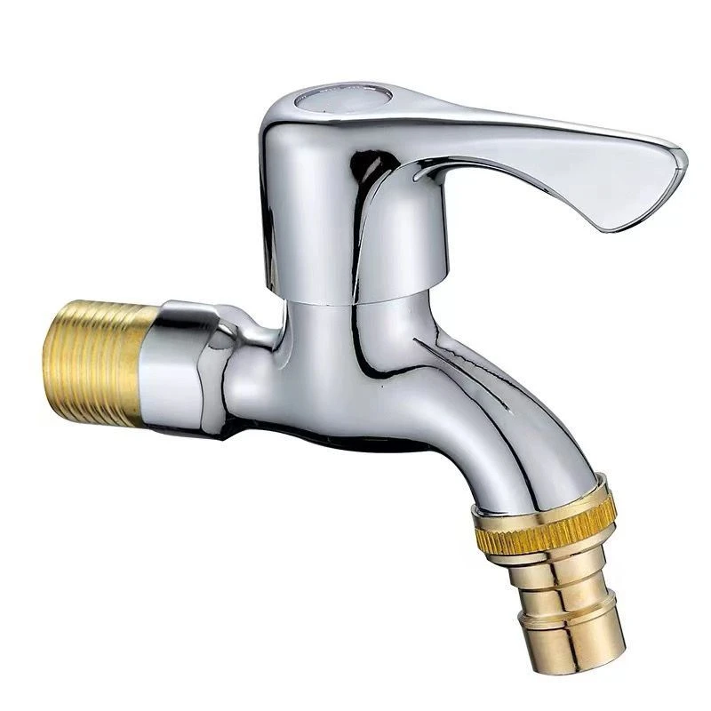 Podložky Faucet 1/2 