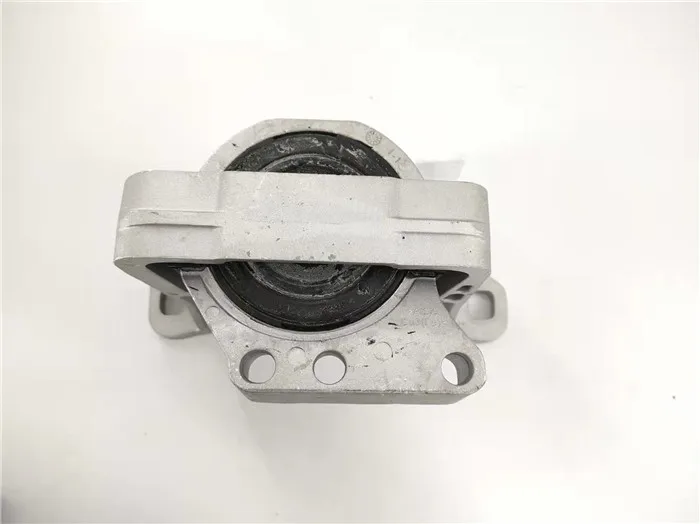 Podpora MONT/ TRANSMÁCIA MONDISMÁCIE pre Ford Kuga Escape 2017-Focus 2012-Transit Lincoln MKC BV61-6F012DC BV61-6F012-DC