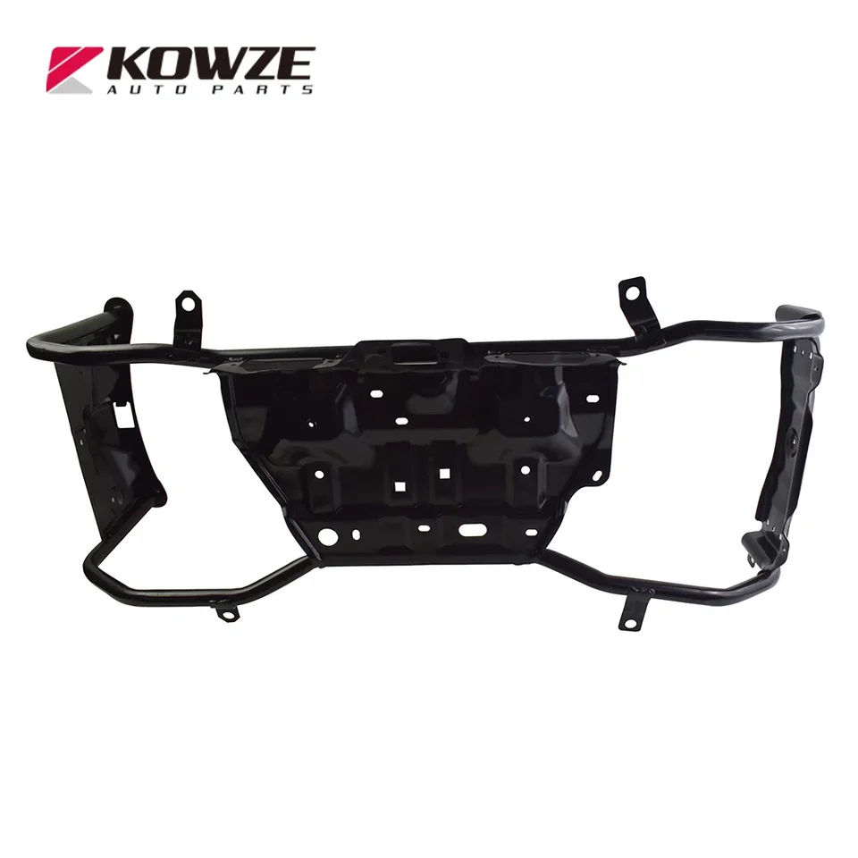 Podpora poznávacej značky pre pneumatiky zadných dverí pre Mitsubishi Montero Pajero 4 MK4 V80 V93 V95 V96 V97 V98 2006-2020 5839A010