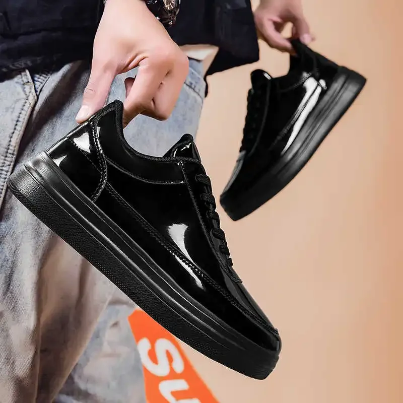 Pohodlné tenisky topánky Príležitostné jesenné topánky pre luxusné značkové topánky Žena Športová Sneakers Donna Lux Veľkoobchod na predaj