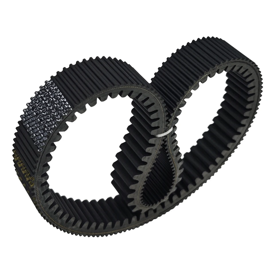 Pohon motocyklov pre Linhai ATV T-Boss 550 EPS 500 Promax T3B M550 M550L E2 E4 OEM 35297 ATV UTV SURPET